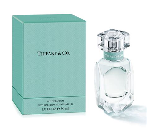 tiffany and co perfume dupe|original tiffany perfume for women.